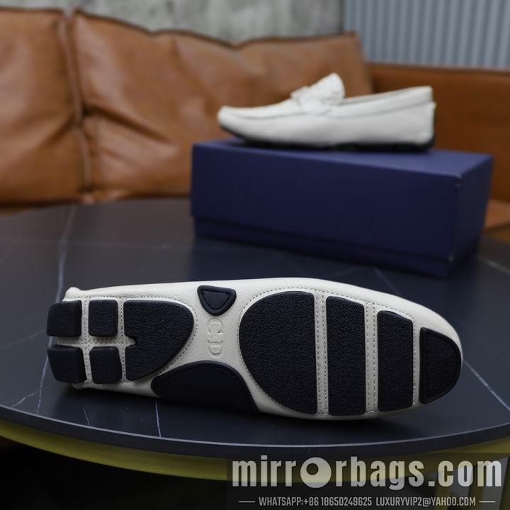 Dior Shoes sz38-45 hnh0210