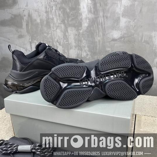 Balenciaga Shoes sz35-45 hnh1201