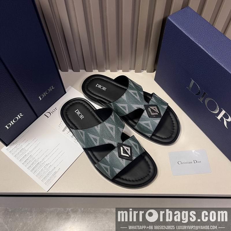 Dior Shoes sz38-46 mnw0327