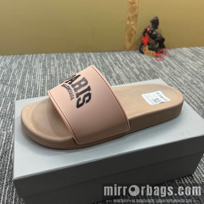 Balenciaga Shoes sz36-46 mnw0201