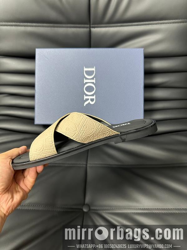 Dior Shoes sz38-46 jyh0205
