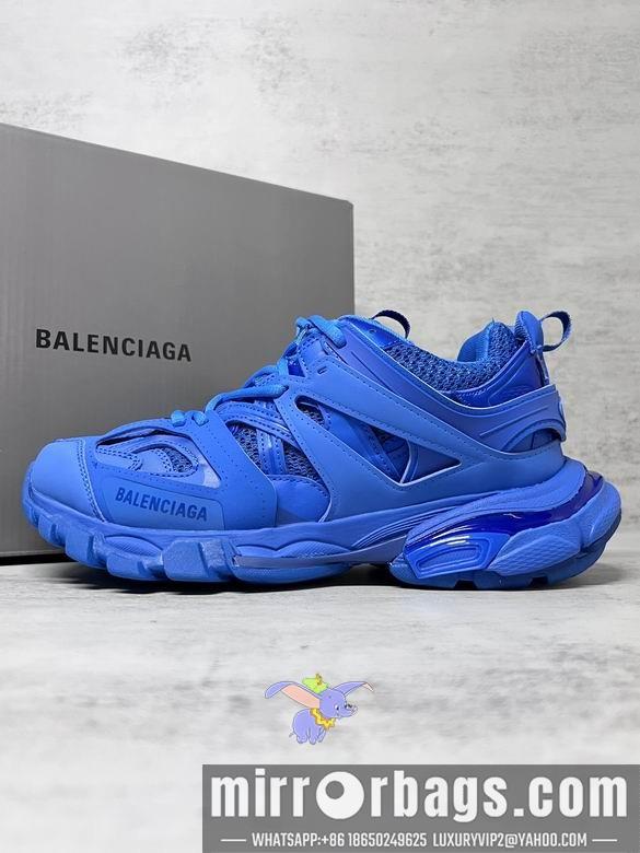 Balenciaga Shoes sz38-44 ngh0240