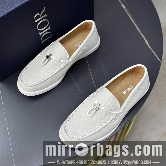 Dior Shoes sz38-45 mnh0509
