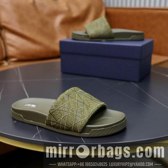 Dior Shoes sz38-45 hnh0523