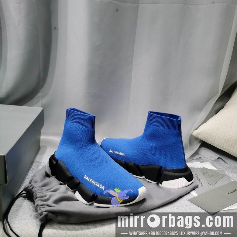 Balenciaga Shoes sz35-45 ngh0210