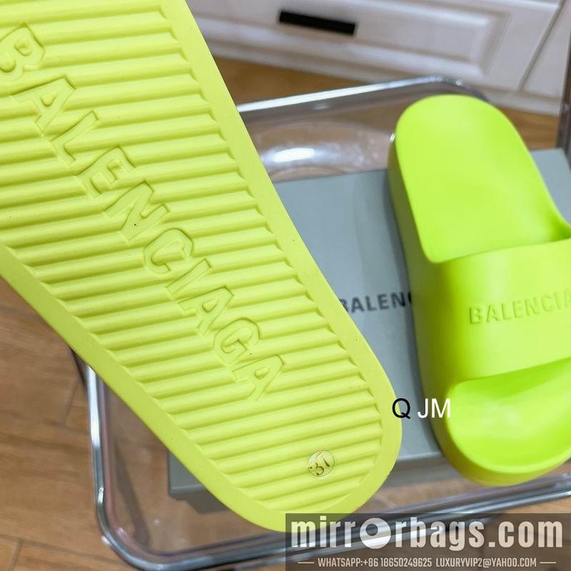 Balenciaga Shoes sz35-40 JM0402