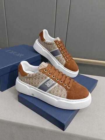Dior Shoes sz38-45 jyh0908