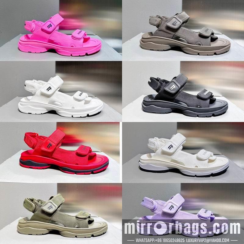 Balenciaga Shoes sz35-40 mnw0301