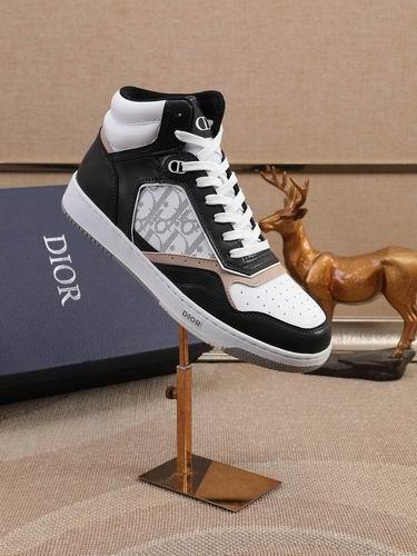 Dior Shoes sz38-44 jyh0902