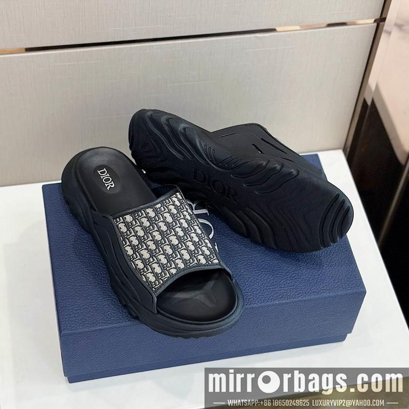 Dior Shoes sz38-45 hnw0430