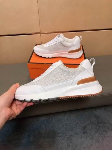 Dior Shoes sz38-44 mnh0606