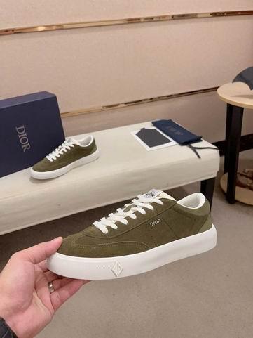 Dior Shoes sz38-46 hnh0523