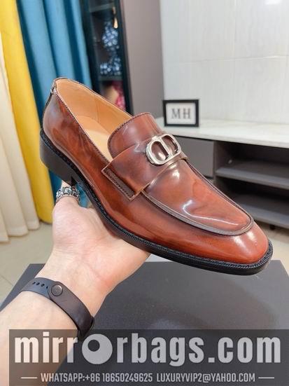 Dior Shoes sz38-45 mnh0510