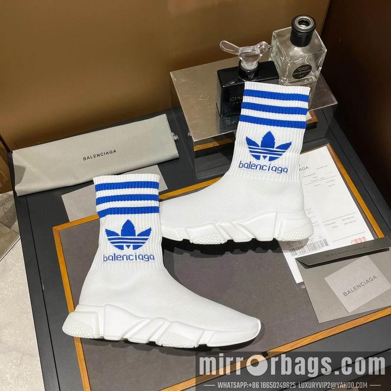 Balenciaga Shoes sz35-45 mnm0102