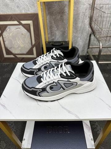 Dior Shoes sz35-45 hnh0616