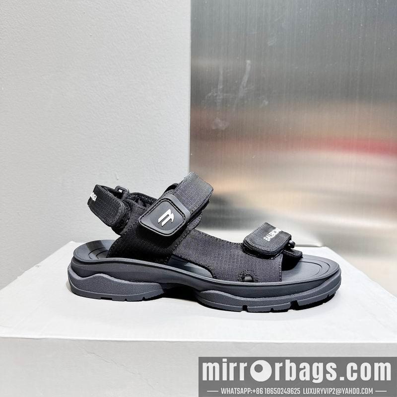 Balenciaga Shoes sz35-40 mnw0301