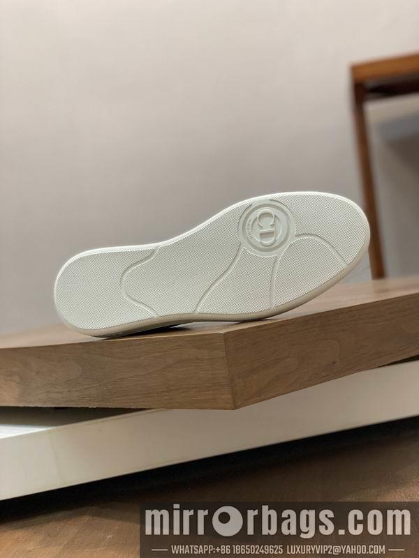 Dior Shoes sz39-44 hnm0146