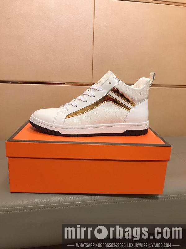 Dior Shoes sz38-44 mnw0301