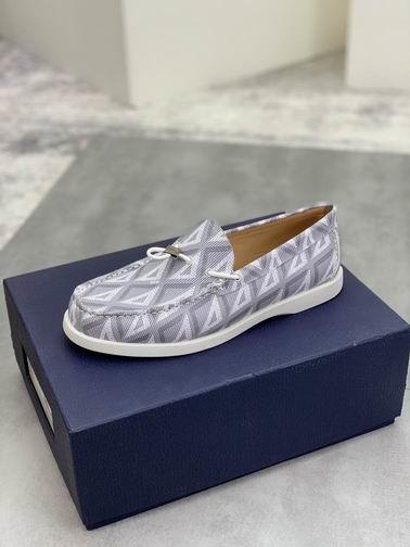 Dior Shoes sz38-45 mnh0504