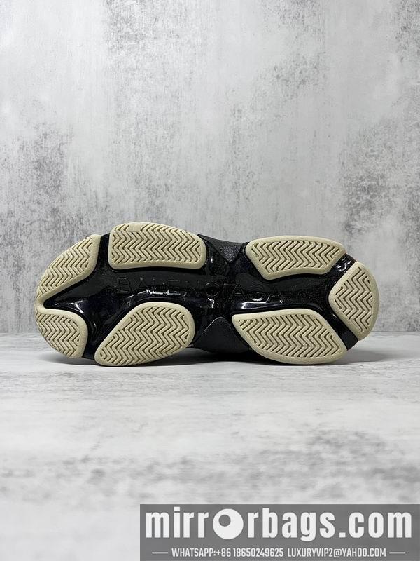 Balenciaga Shoes sz36-45 hnm0108