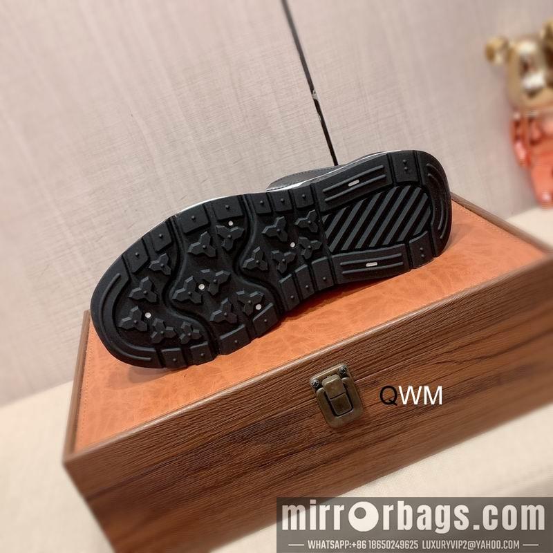 Dior Shoes sz38-45 2C WM0803