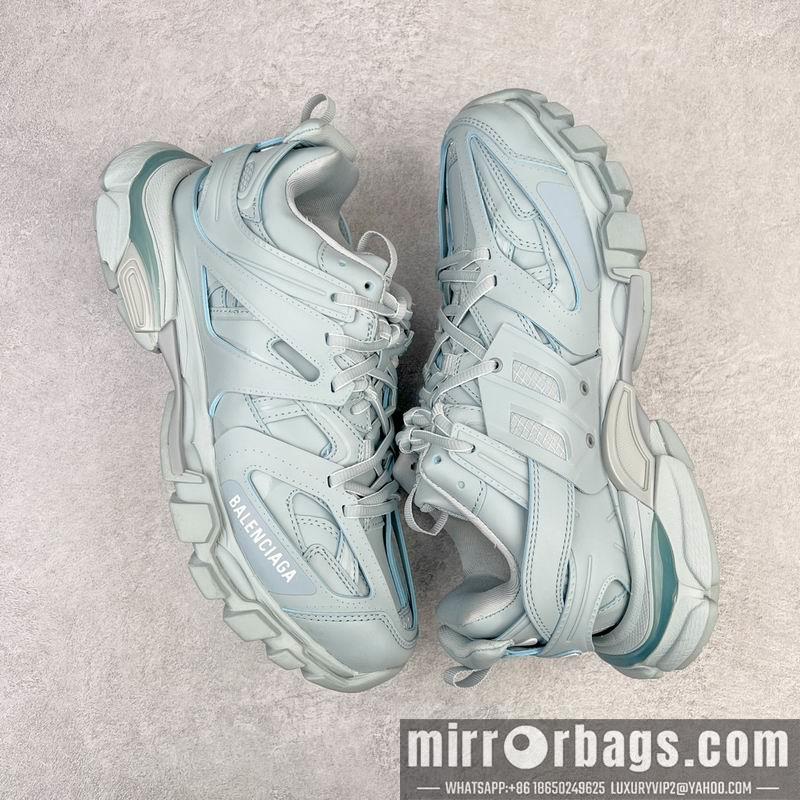 Balenciaga Shoes sz35-46 hnm0118