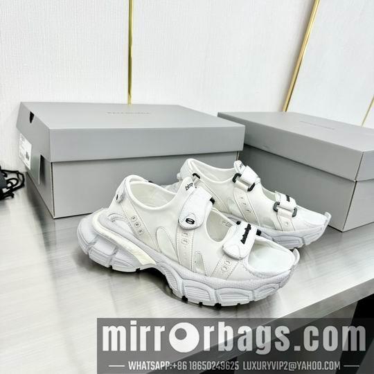 Balenciaga Shoes sz35-45 mnh0802