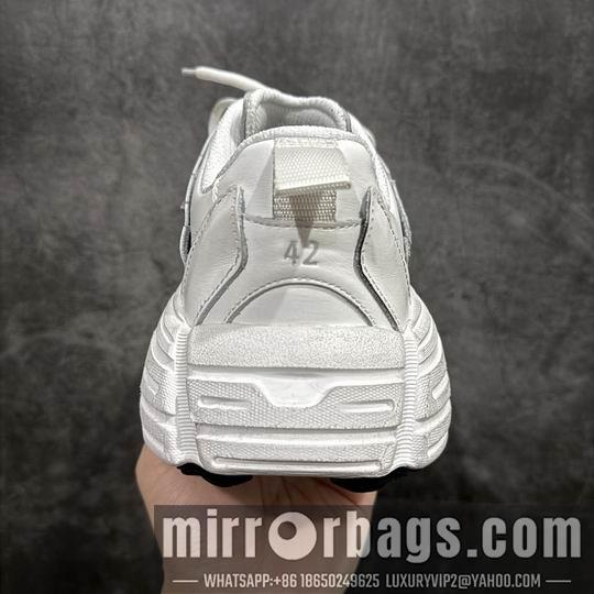 Balenciaga Shoes sz35-46 hnh0107