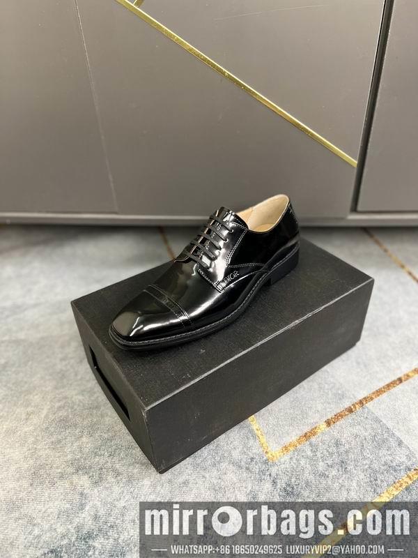 Dior Shoes sz38-46 mnw0213