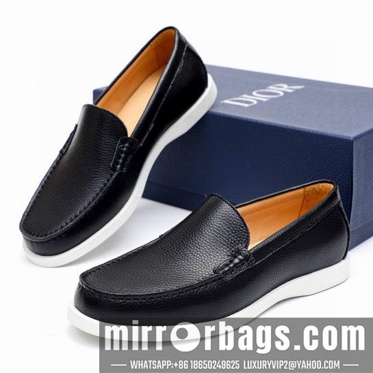 Dior Shoes sz38-47 mnh0603