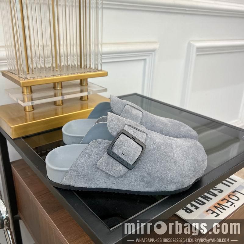 Balenciaga Shoes sz35-45 mnw0208