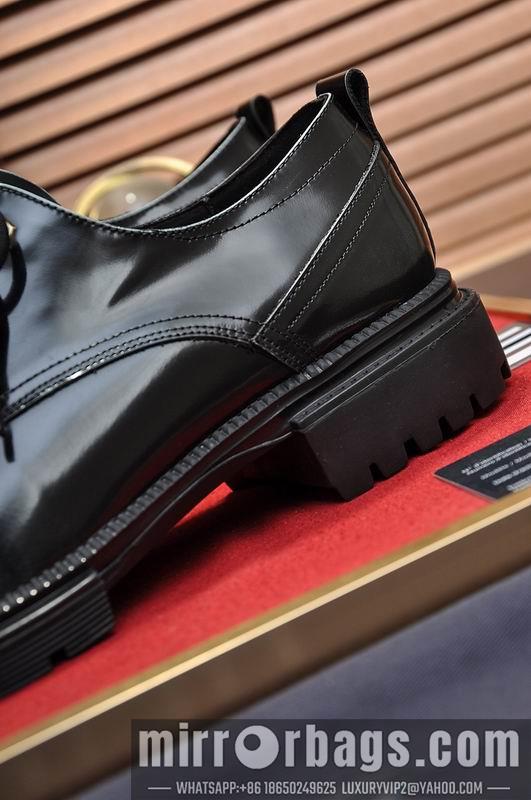 Dior Shoes sz38-45 mnm0104