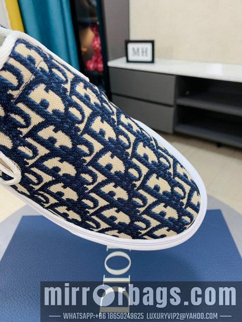 Dior Shoes sz38-44 0505
