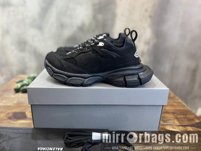 Balenciaga Shoes sz35-46 hnm0113
