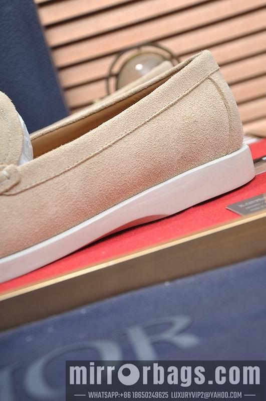 Dior Shoes sz38-44 hnh0304