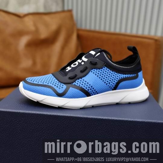Dior Shoes sz38-47 mnh0507