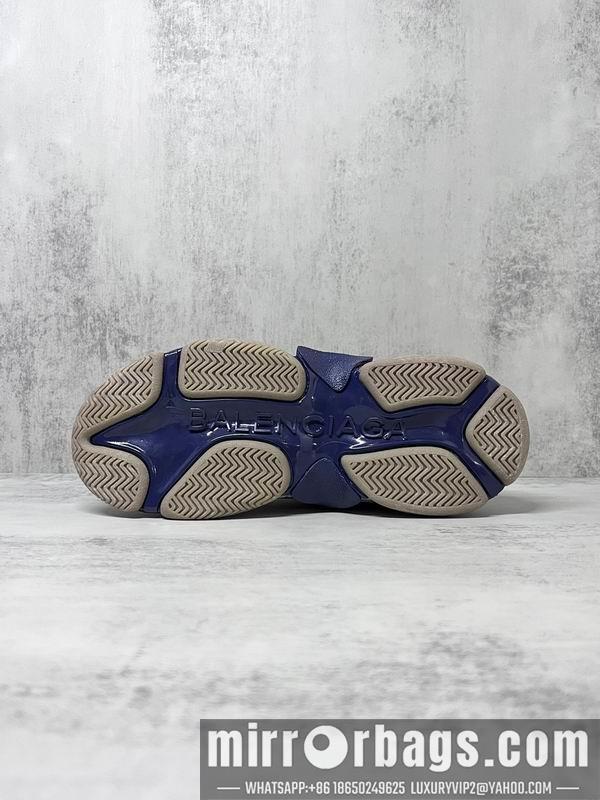 Balenciaga Shoes sz36-40 hnm0101