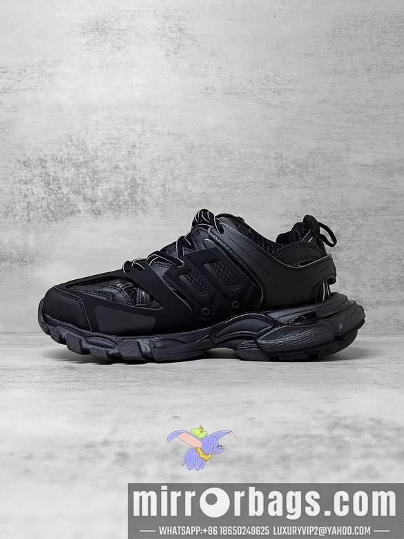 Balenciaga Shoes sz35-45 ngh0216