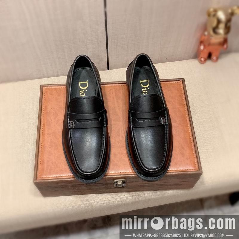 Dior Shoes sz38-44 mnw0353