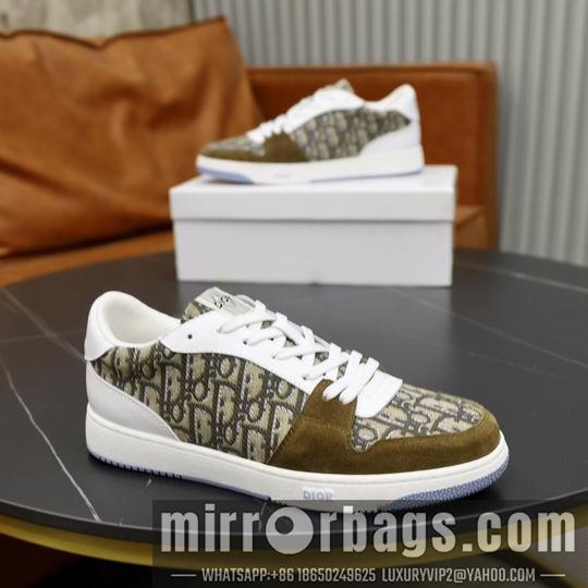 Dior Shoes sz38-46 hnh0606