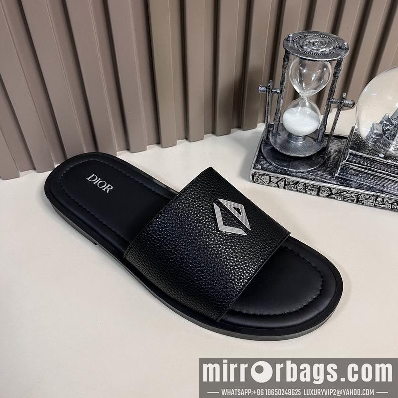 Dior Shoes sz38-47 mnw0309