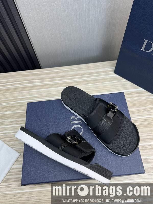 Dior Shoes sz38-45 mnw0206