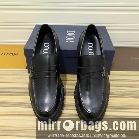 Dior Shoes sz38-45 mnh0541