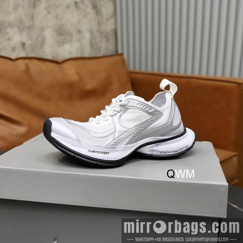 Balenciaga Shoes sz35-46 W0904