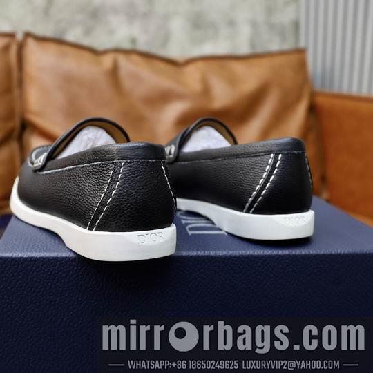 Dior Shoes sz38-45 hnh1209