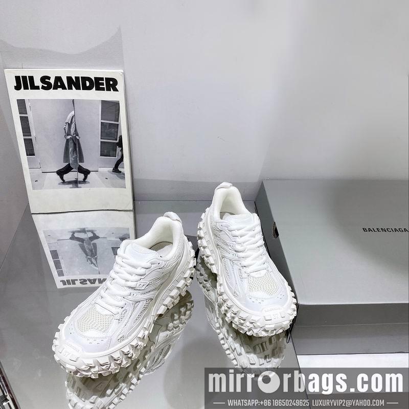 Balenciaga Shoes sz35-45 mnw0237