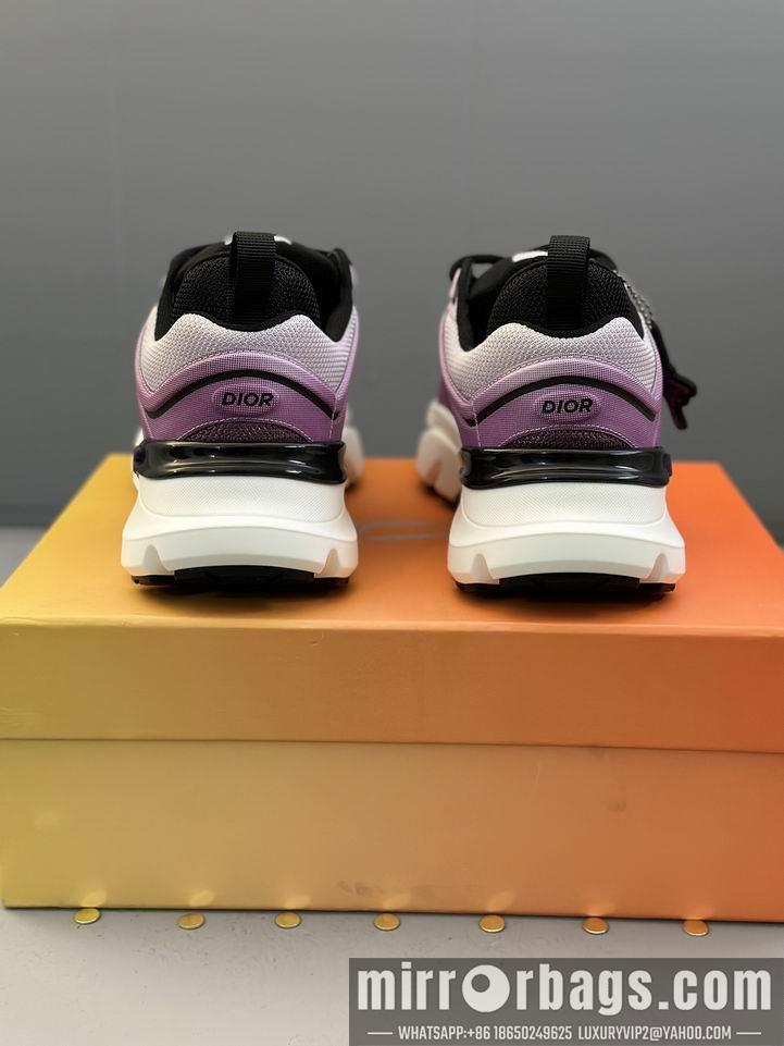 Dior Shoes sz39-45 hnh1226