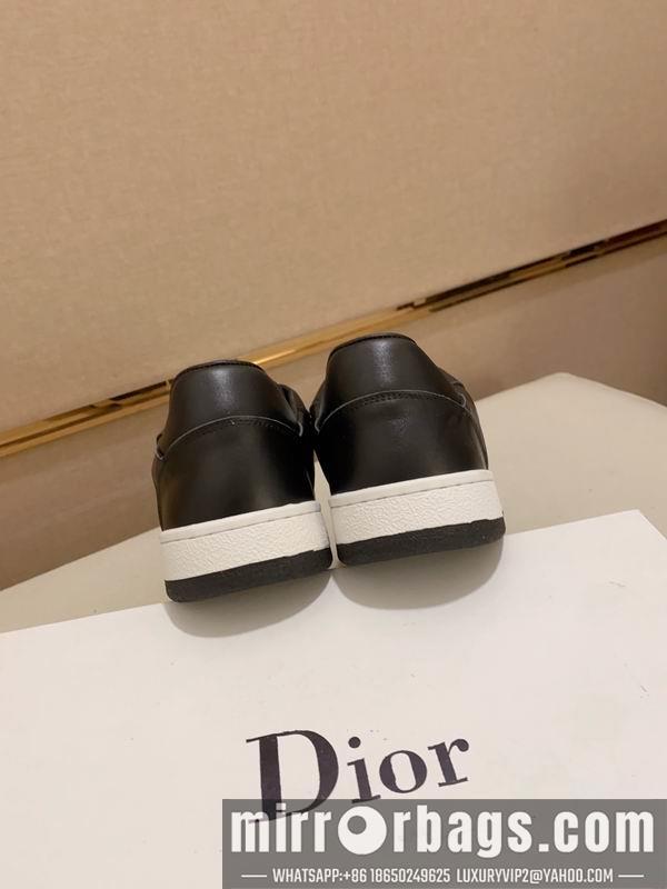 Dior Shoes sz38-44 hnm0154