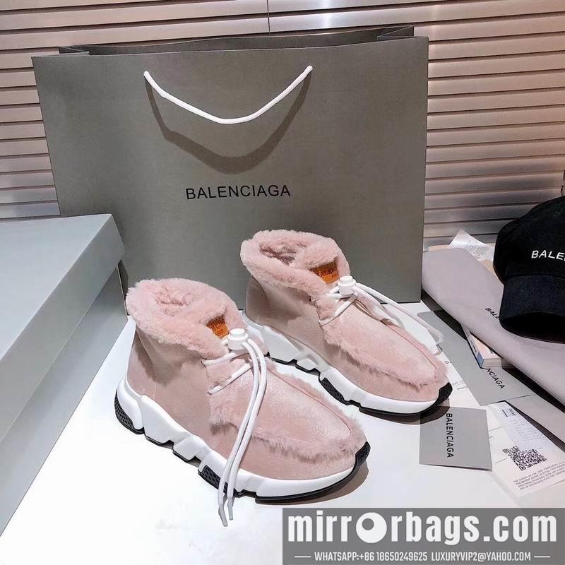 Balenciaga Shoes sz34-45 mnm0102