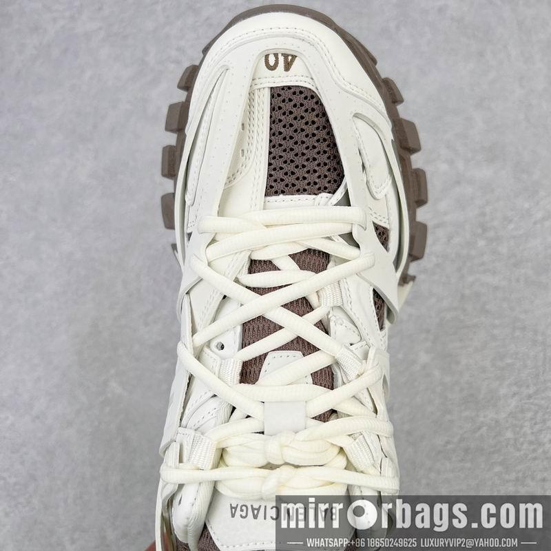 Balenciaga Shoes sz35-46 hnm0118